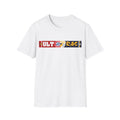 FC Bayern Munich - t-shirt - 21 - S - 3XL - FC Carl Zeiss Jena