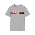 FC Bayern Munich - t-shirt - 22 - S - 3XL - FC Carl Zeiss Jena