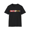FC Bayern Munich - t-shirt - 23 - S - 3XL - FC Carl Zeiss Jena