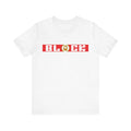 1. FSV Mainz 05 - t-shirt - 01 - S - 3XL