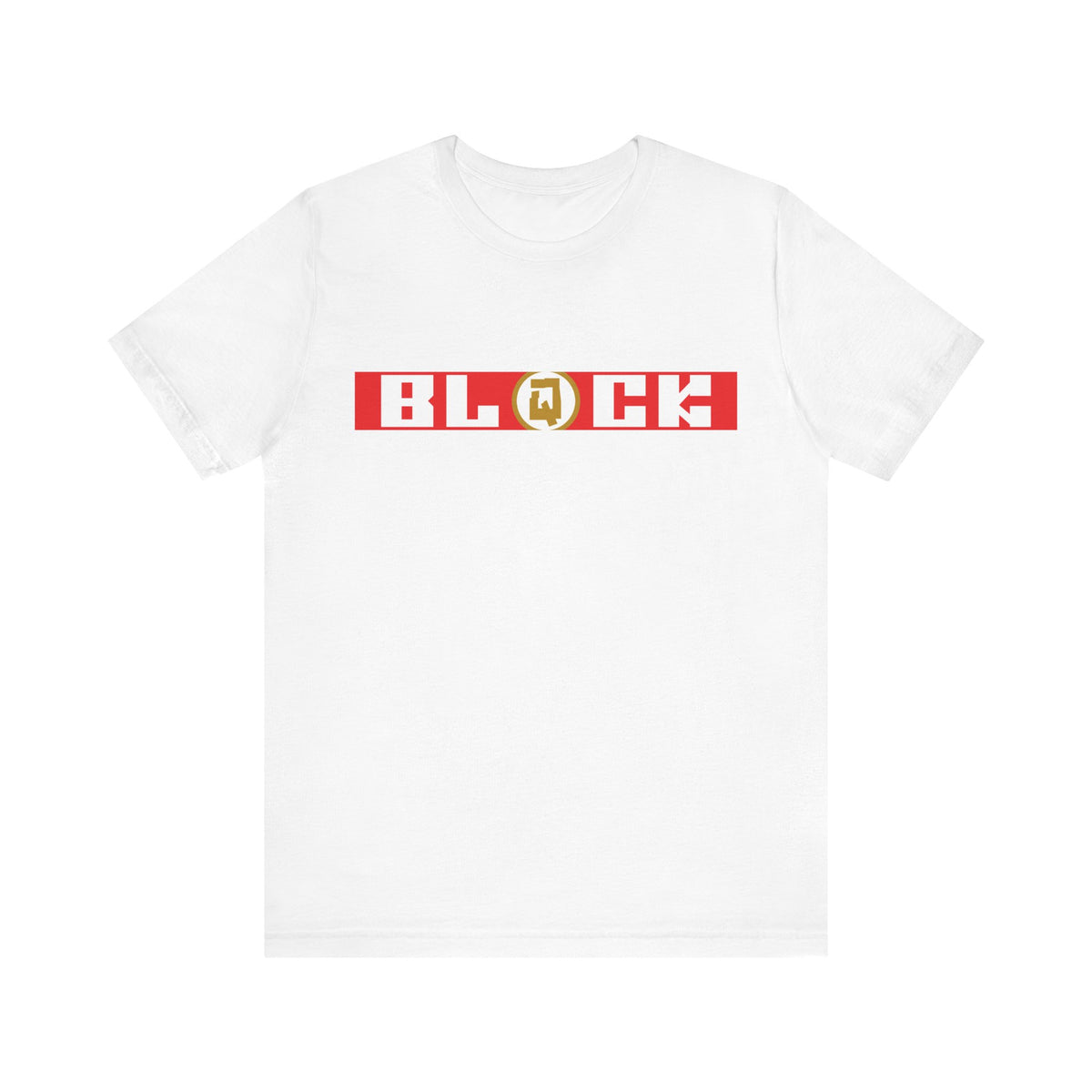 1. FSV Mainz 05 - t-shirt - 01 - S - 3XL