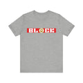 1. FSV Mainz 05 - t-shirt - 02 - S - 3XL