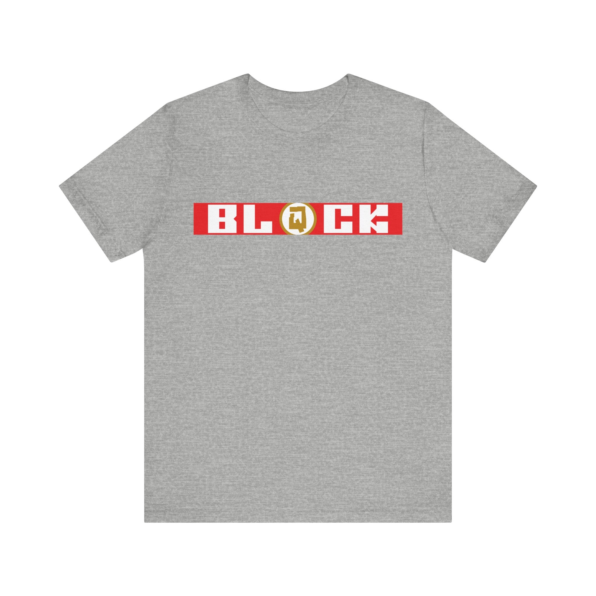 1. FSV Mainz 05 - t-shirt - 02 - S - 3XL