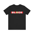 1. FSV Mainz 05 - t-shirt - 03 - S - 3XL
