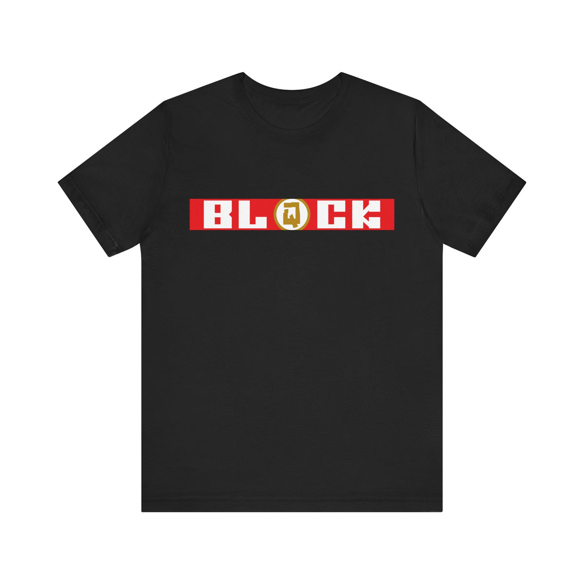 1. FSV Mainz 05 - t-shirt - 03 - S - 3XL