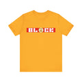 1. FSV Mainz 05 - t-shirt - 04 - S - 3XL