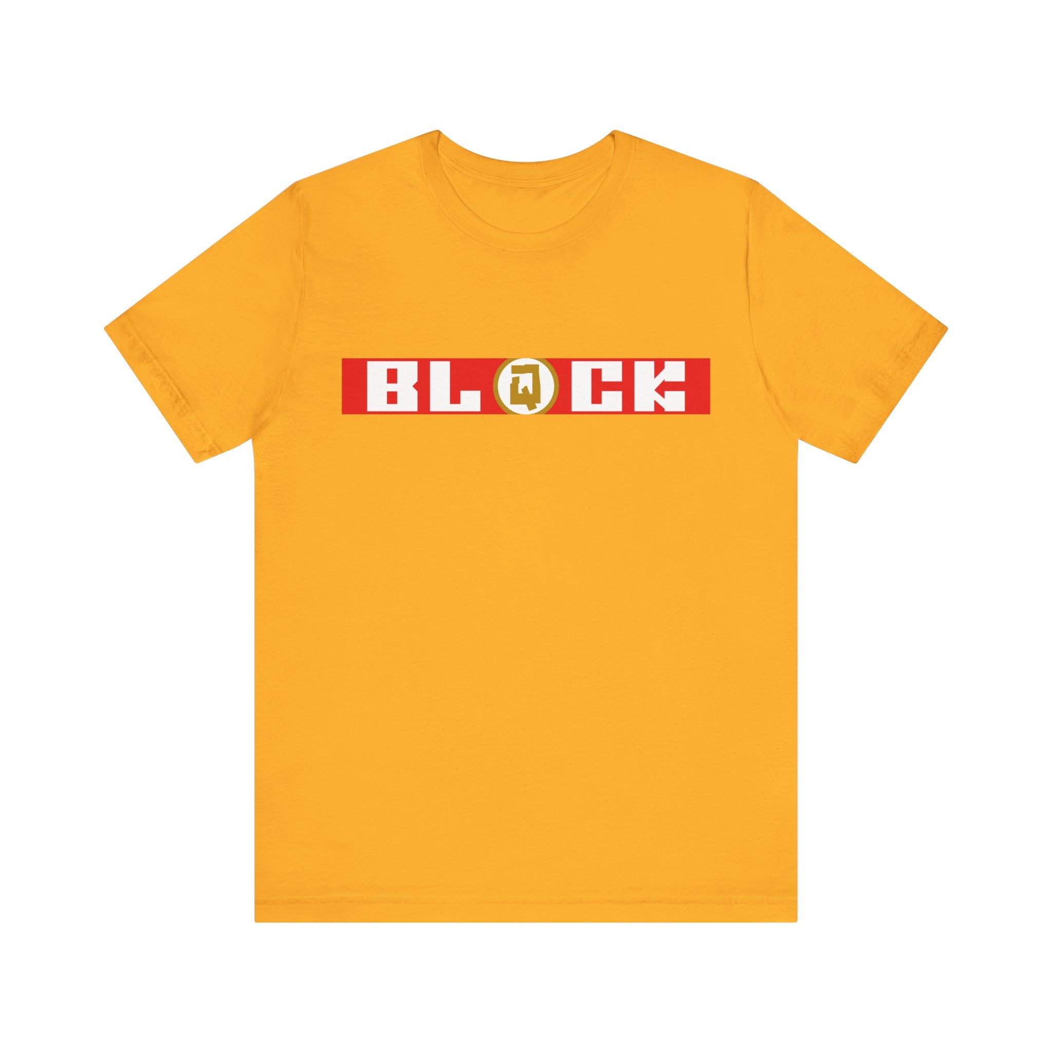 1. FSV Mainz 05 - t-shirt - 04 - S - 3XL