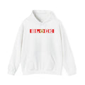 1. FSV Mainz 05 - hoodie - 01 - S - 3XL