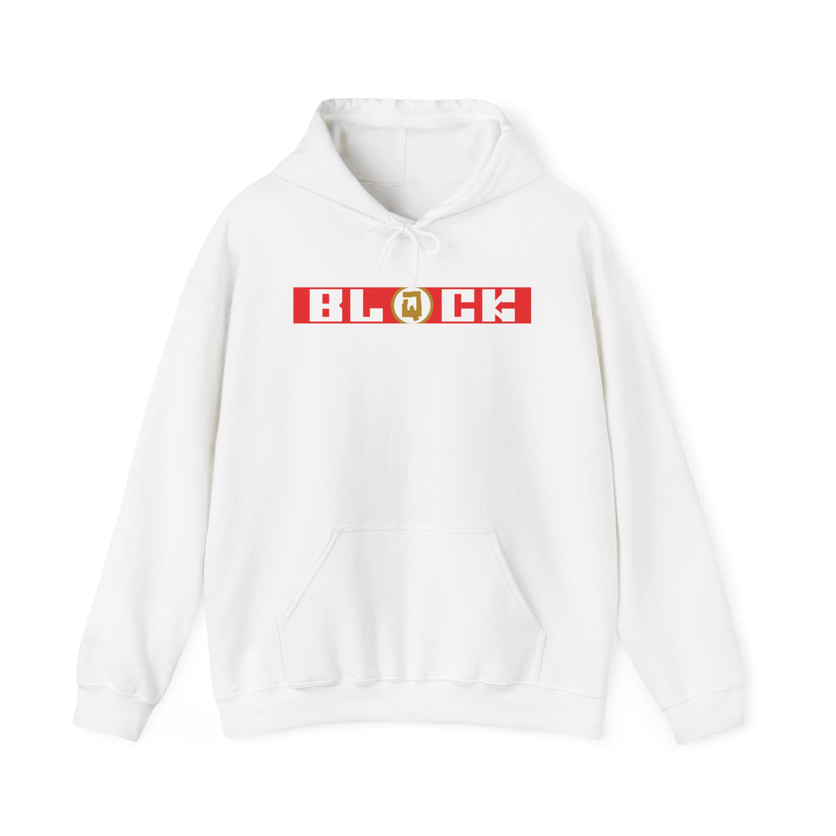 1. FSV Mainz 05 - hoodie - 01 - S - 3XL
