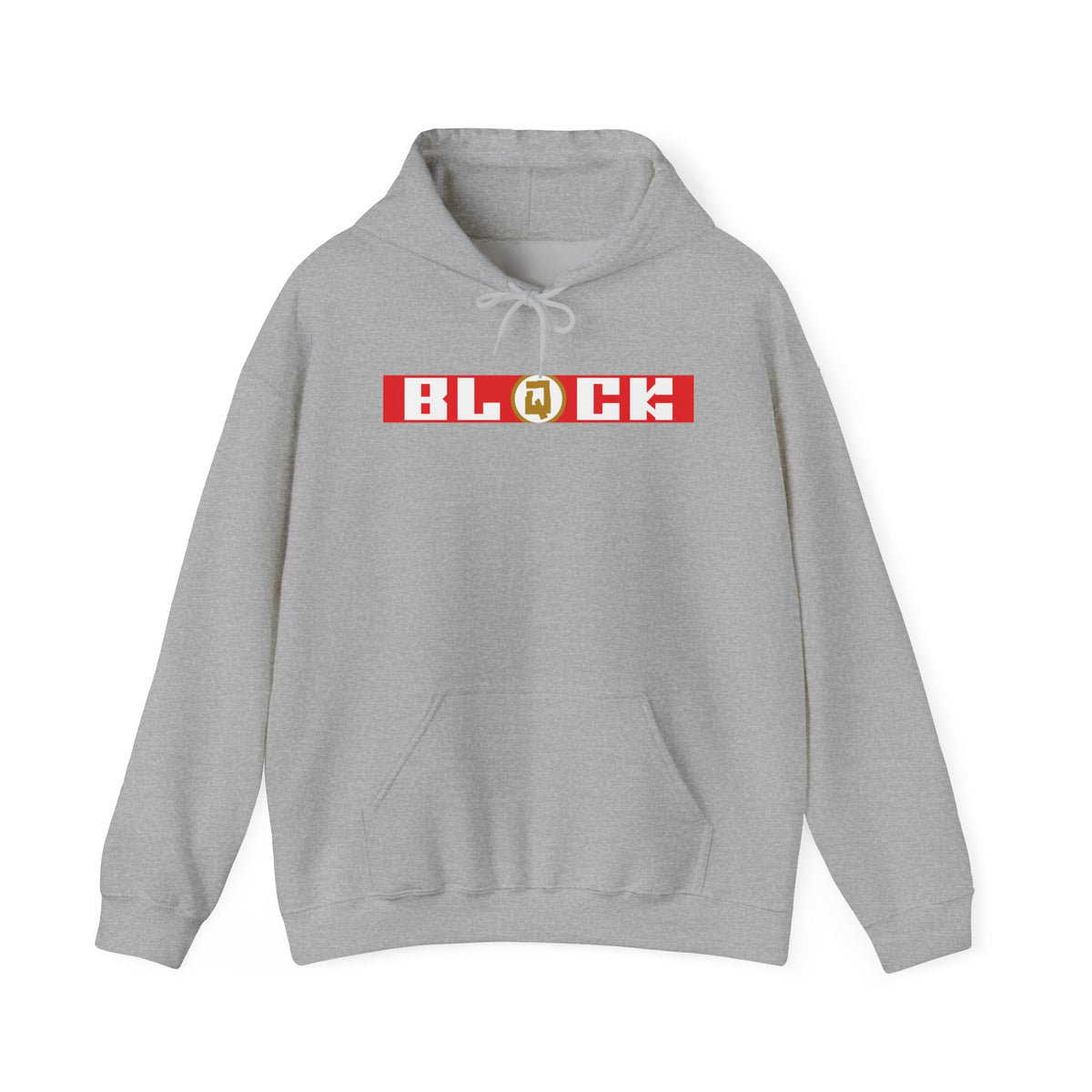1. FSV Mainz 05 - hoodie - 02 - S - 3XL