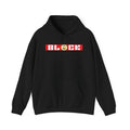 1. FSV Mainz 05 - hoodie - 03 - S - 3XL