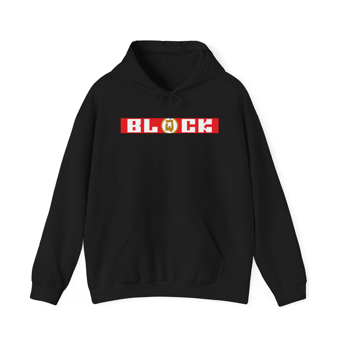 1. FSV Mainz 05 - hoodie - 03 - S - 3XL