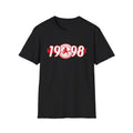 1. FC Kaiserslautern - t-shirt - 03 - S - 3XL
