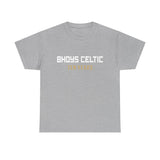 Celtic F.C. - t-shirt - 20 - S - 3XL