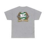 Celtic F.C. - t-shirt - 20 - S - 3XL