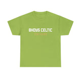 Celtic F.C. - t-shirt - 21 - S - 3XL