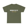 Celtic F.C. - t-shirt - 22 - S - 3XL