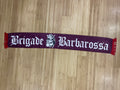 1. FC Kaiserslautern - 23 - BRIGADE BARBAROSSA