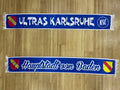Karlsruher SC - 10 - ULTRAS