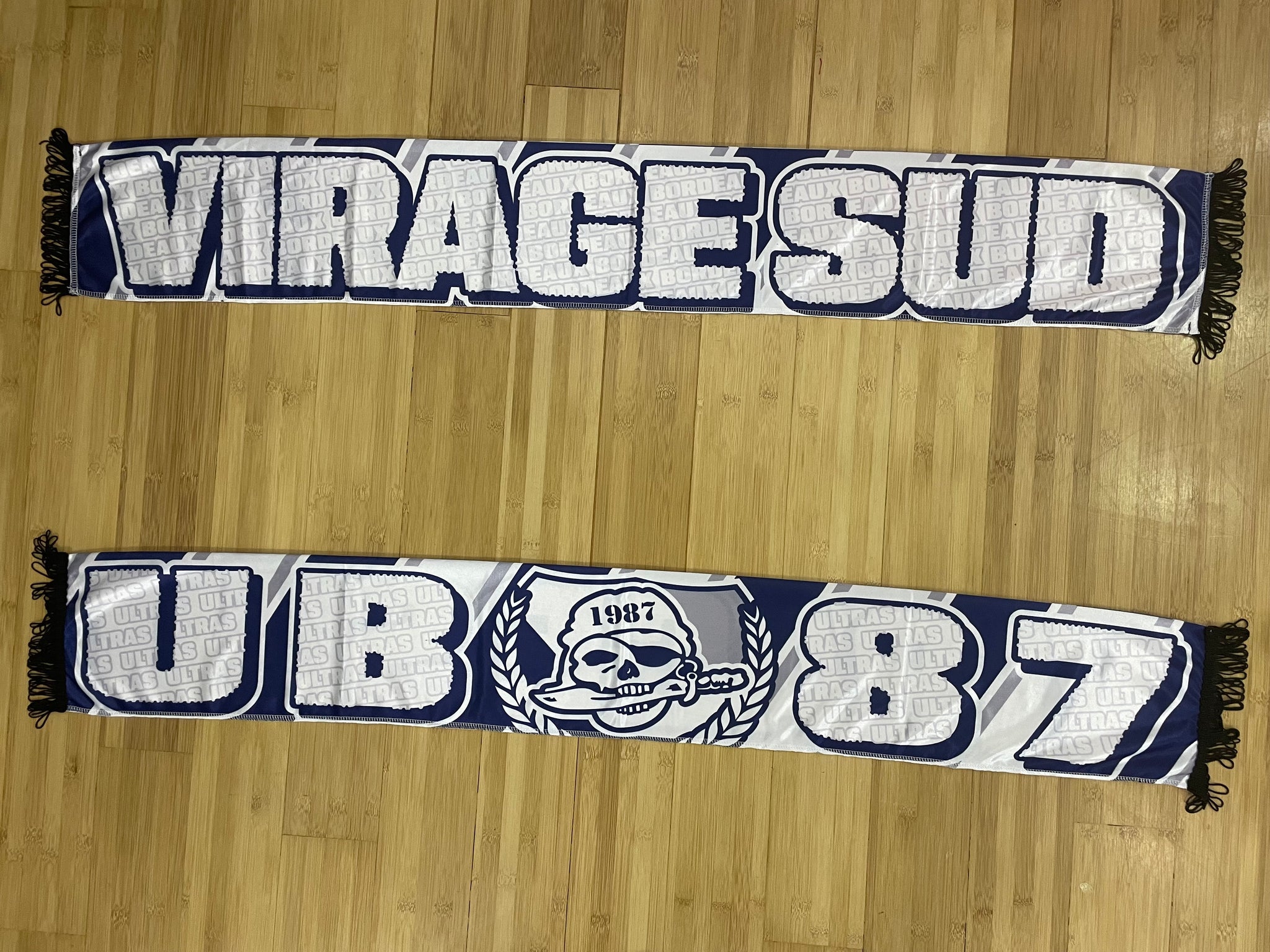 L'actu des Girondins de Bordeaux L'actu des Girondins de Bordeaux