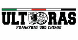 Eintracht Frankfurt - t-shirt - 52 - S - 3XL - BSG Chemie Leipzig
