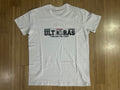 Eintracht Frankfurt - t-shirt - 52 - S - 3XL - BSG Chemie Leipzig