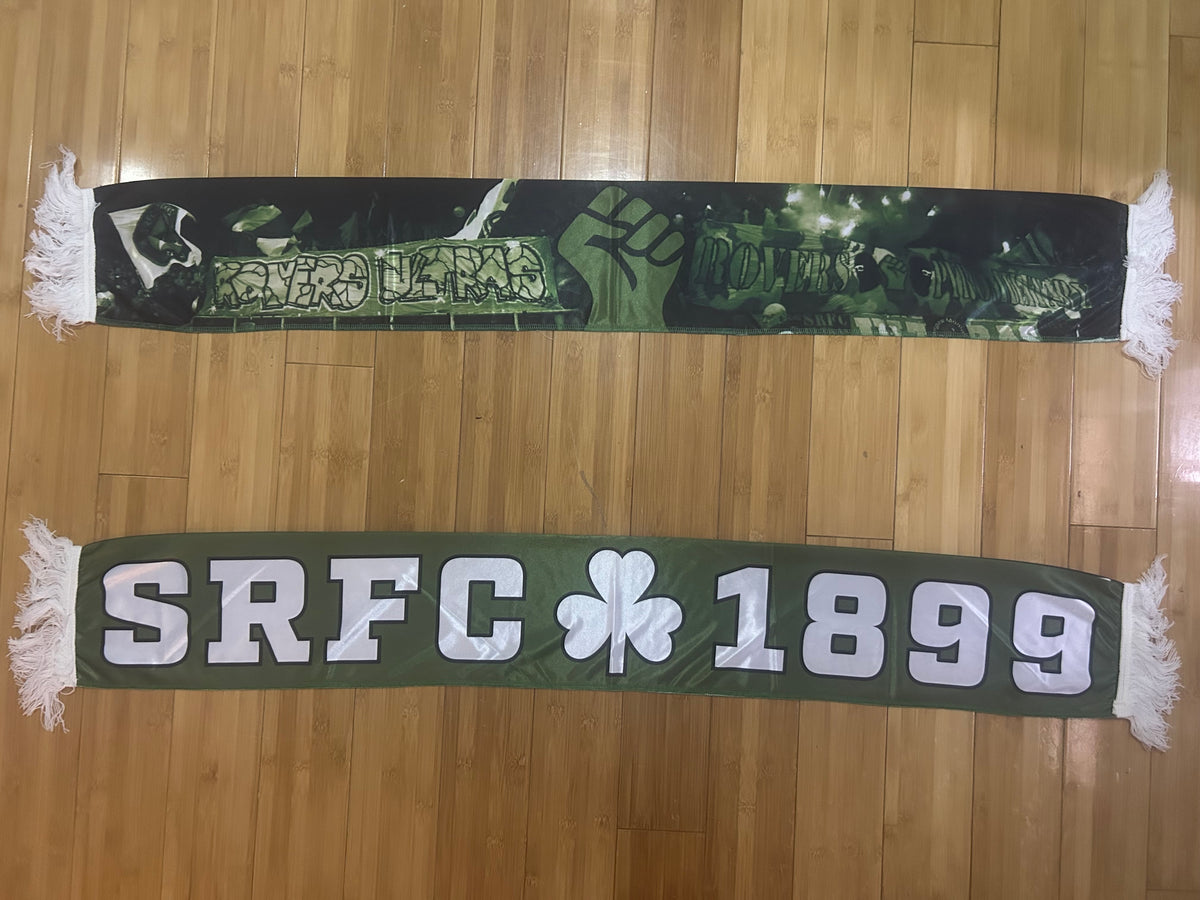 Celtic F.C. - 00