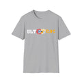 FC Bayern Munich - t-shirt - 29 - S - 3XL - FC Carl Zeiss Jena