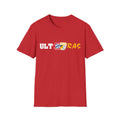 FC Bayern Munich - t-shirt - 31 - S - 3XL - FC Carl Zeiss Jena