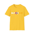 FC Bayern Munich - t-shirt - 33 - S - 3XL - FC Carl Zeiss Jena