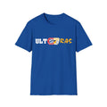 FC Bayern Munich - t-shirt - 34 - S - 3XL - FC Carl Zeiss Jena