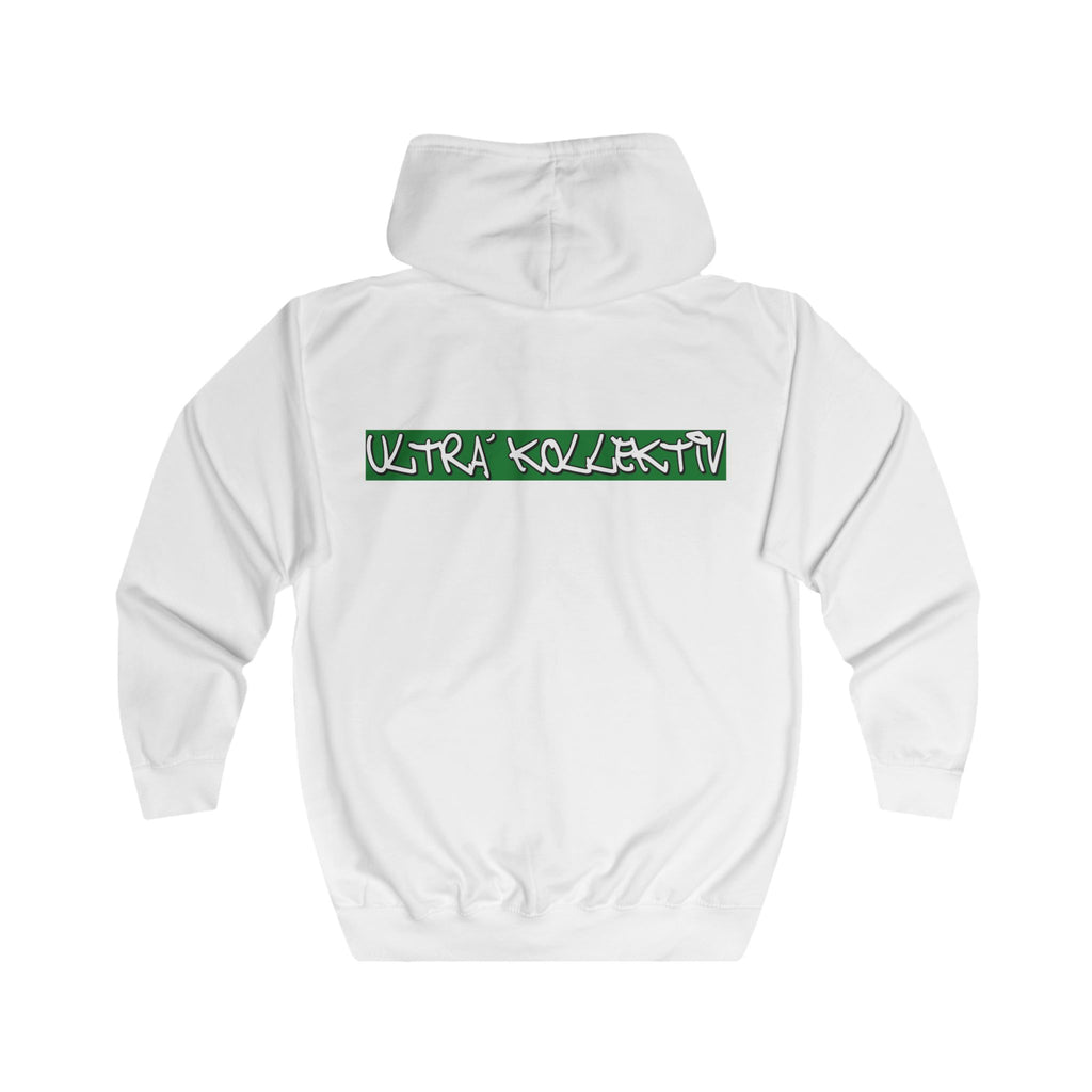 VfB Lübeck - jacket - 01 - S - 2XL
