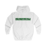VfB Lübeck - jacket - 01 - S - 2XL