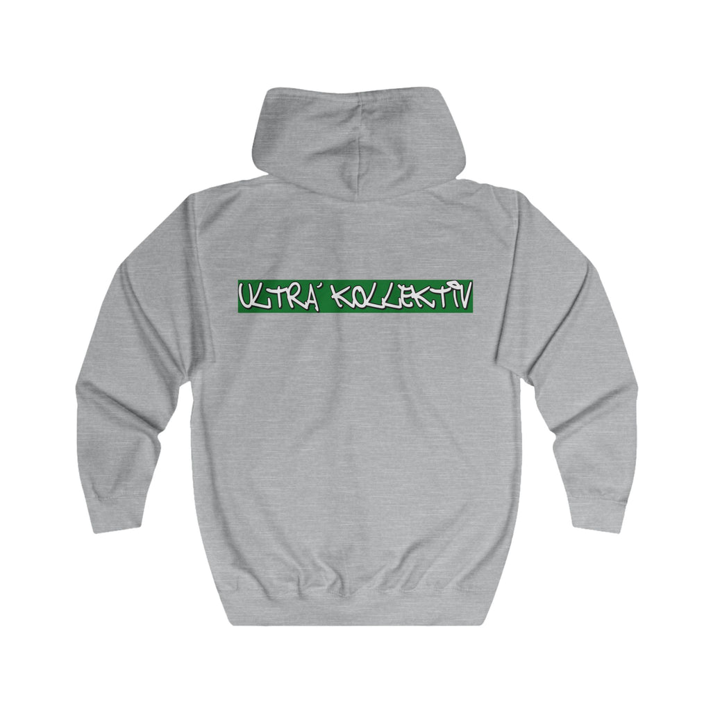VfB Lübeck - jacket - 02 - S - 2XL