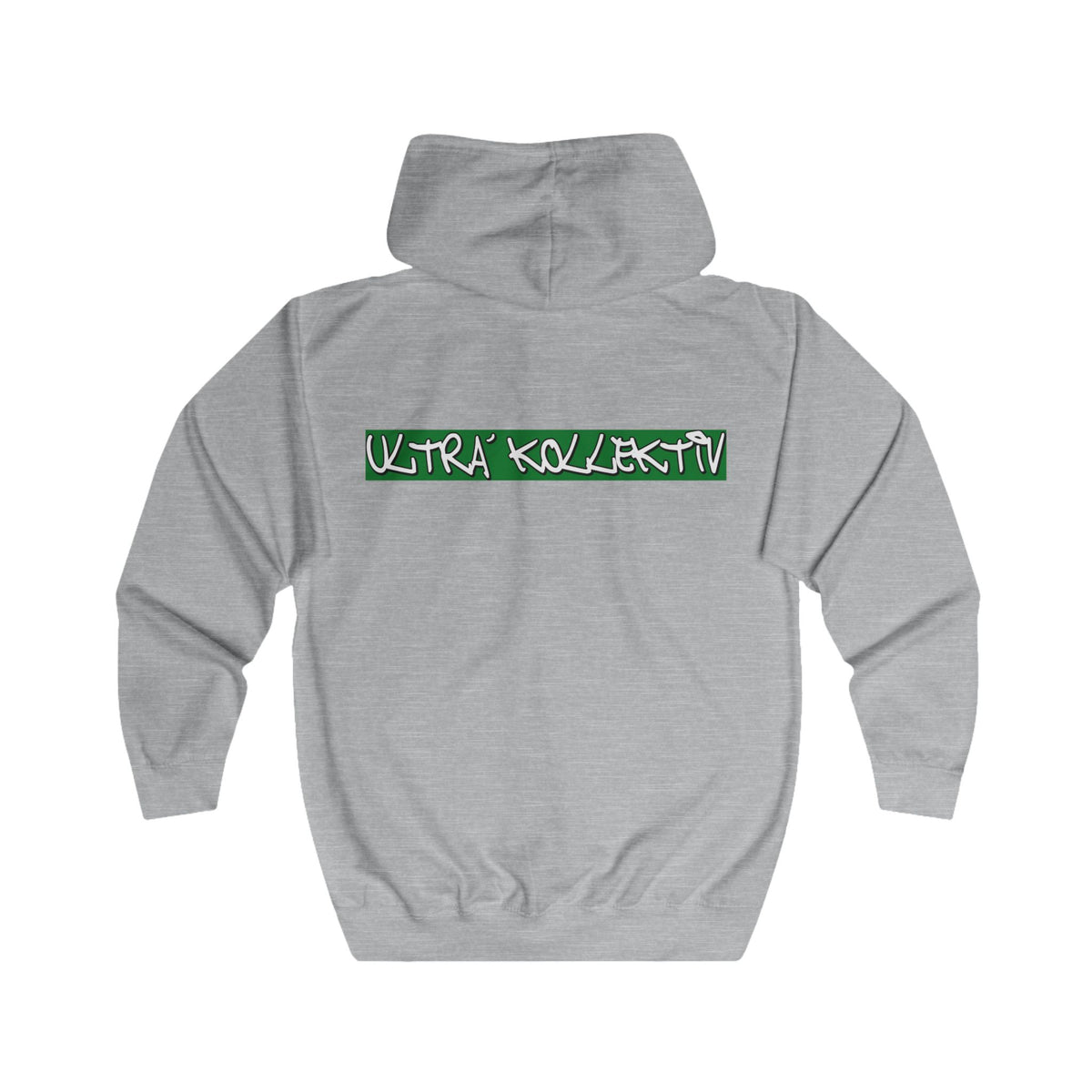 VfB Lübeck - jacket - 02 - S - 2XL