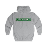 VfB Lübeck - jacket - 02 - S - 2XL