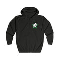 VfB Lübeck - jacket - 03 - S - 2XL