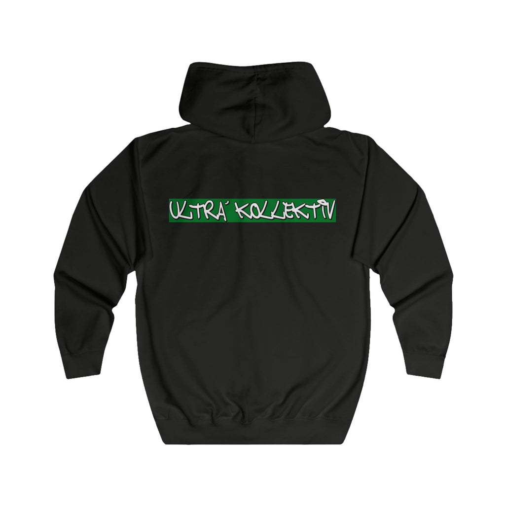 VfB Lübeck - jacket - 03 - S - 2XL