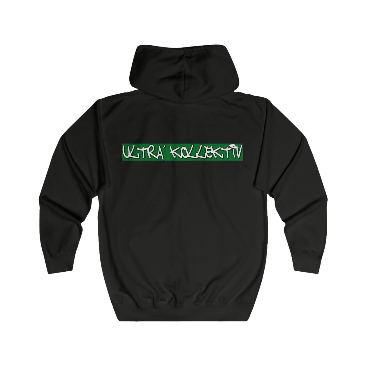 VfB Lübeck - jacket - 03 - S - 2XL
