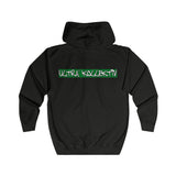 VfB Lübeck - jacket - 03 - S - 2XL