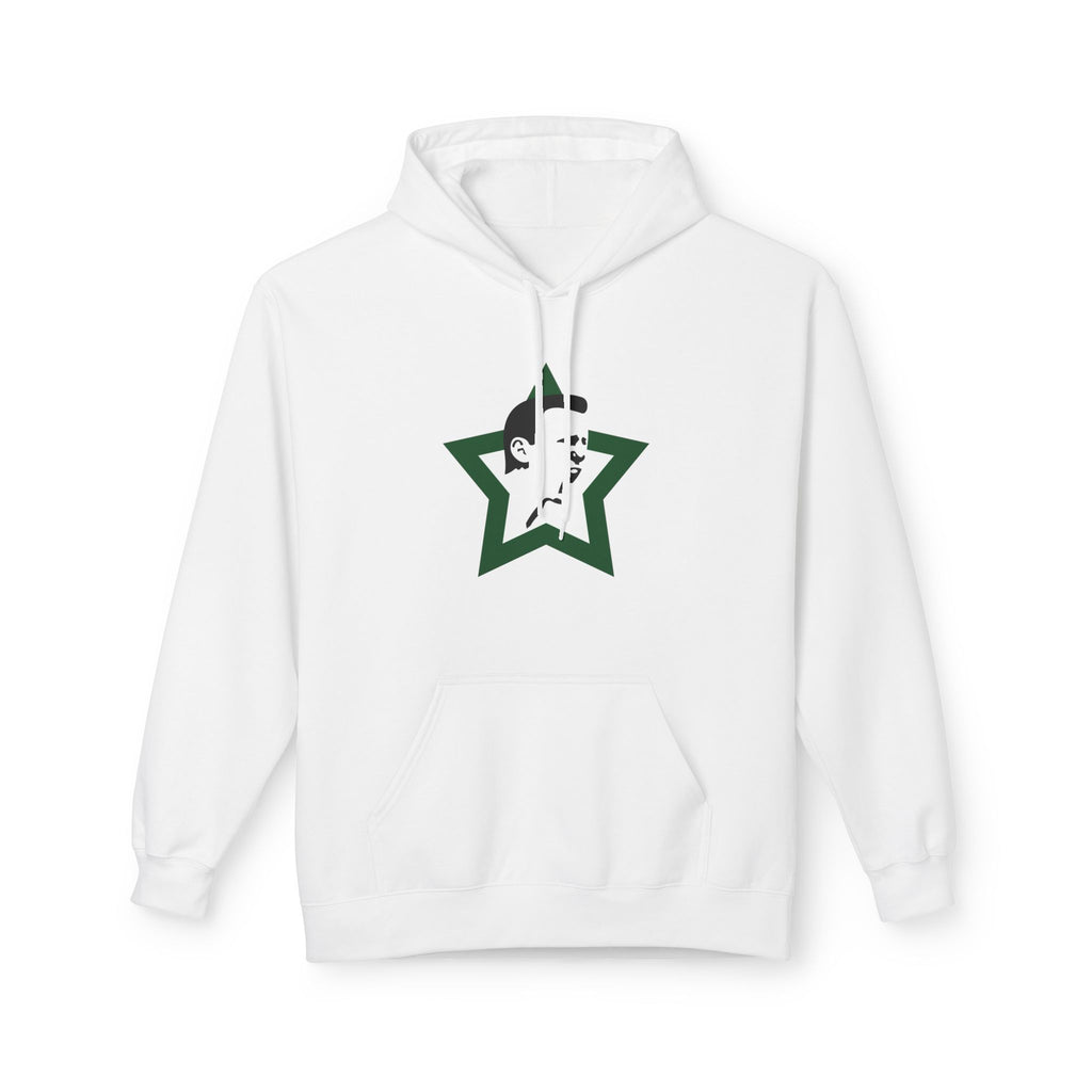 VfB Lübeck - hoodie - 01 - S - 3XL