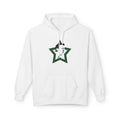 VfB Lübeck - hoodie - 01 - S - 3XL