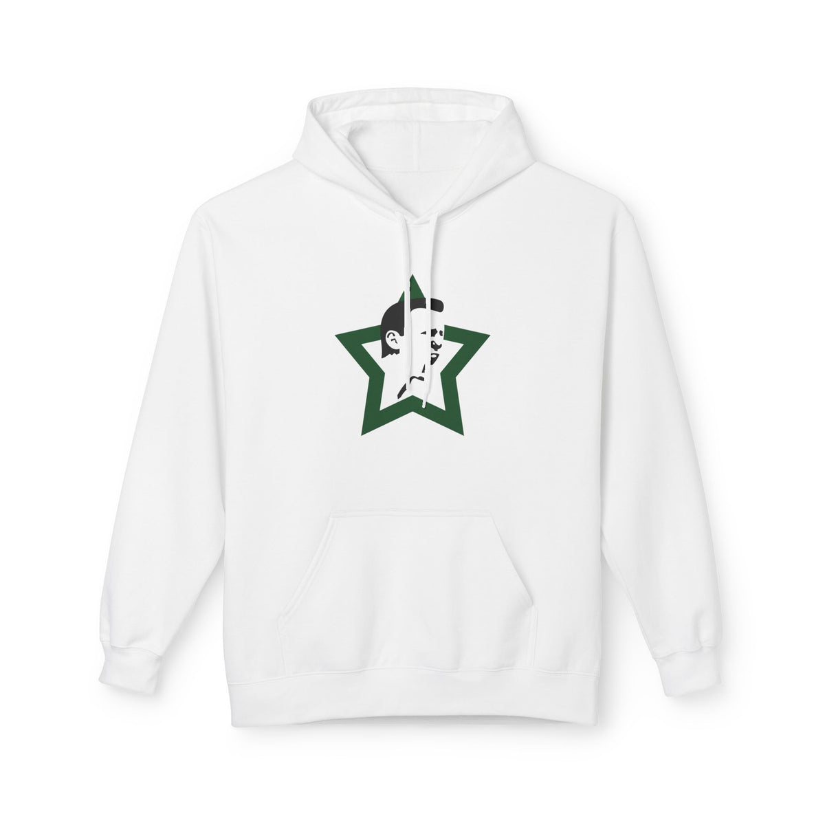 VfB Lübeck - hoodie - 01 - S - 3XL
