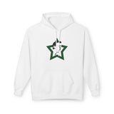 VfB Lübeck - hoodie - 01 - S - 3XL