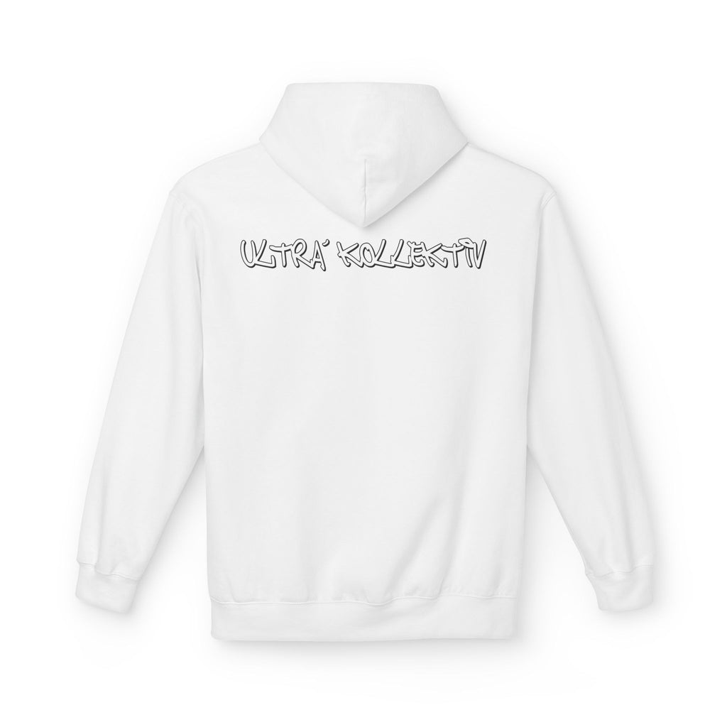 VfB Lübeck - hoodie - 01 - S - 3XL