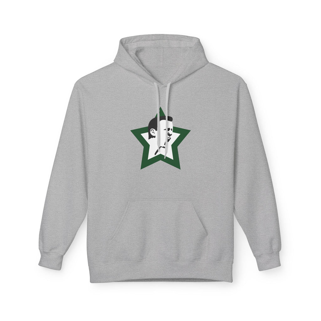 VfB Lübeck - hoodie - 02 - S - 3XL