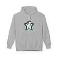 VfB Lübeck - hoodie - 02 - S - 3XL