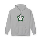 VfB Lübeck - hoodie - 02 - S - 3XL