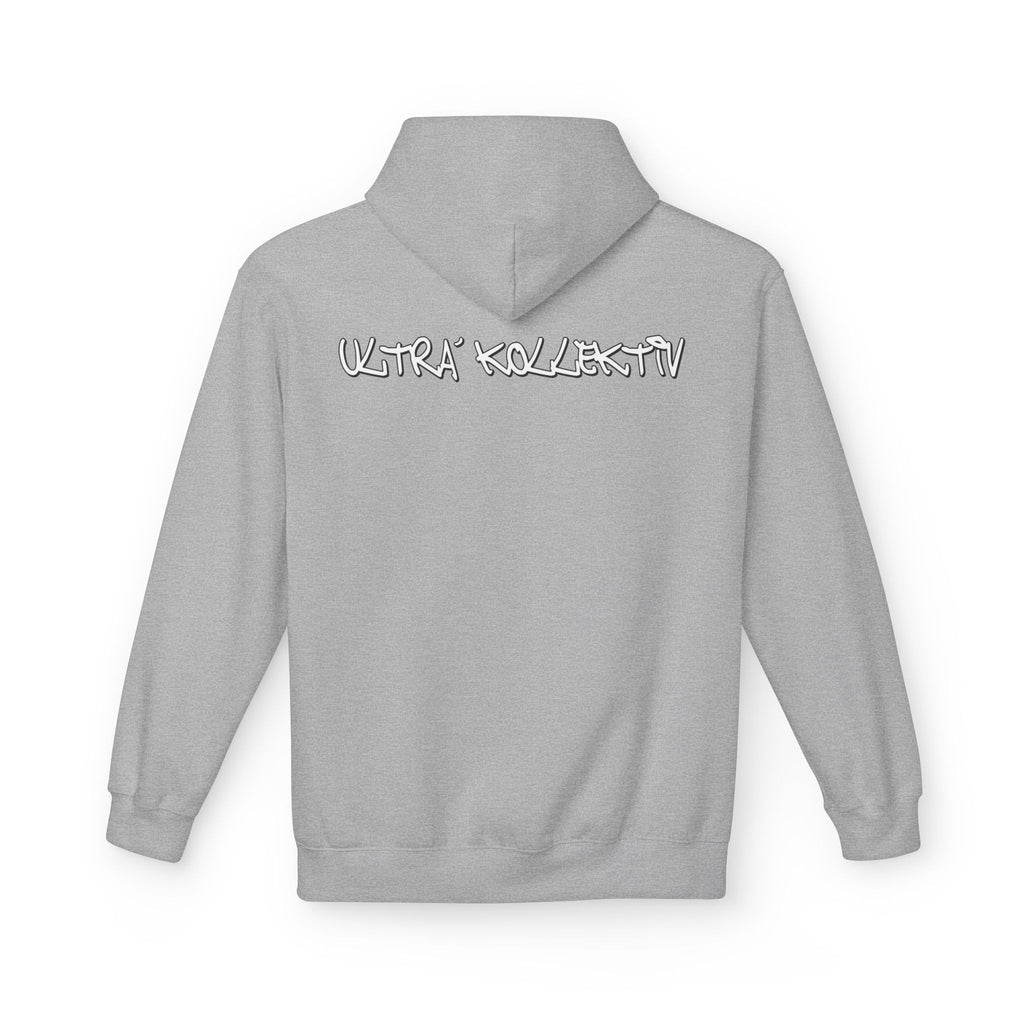 VfB Lübeck - hoodie - 02 - S - 3XL