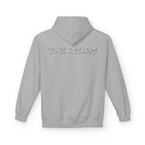 VfB Lübeck - hoodie - 02 - S - 3XL